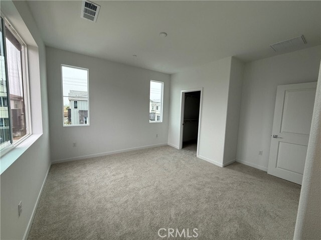 Building Photo - 4269 S Montoya Paseo