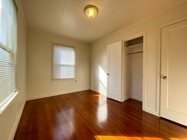 Building Photo - Arcata House