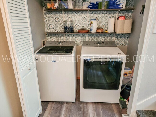 Building Photo - Updated 3 Bedroom Home in Waukee