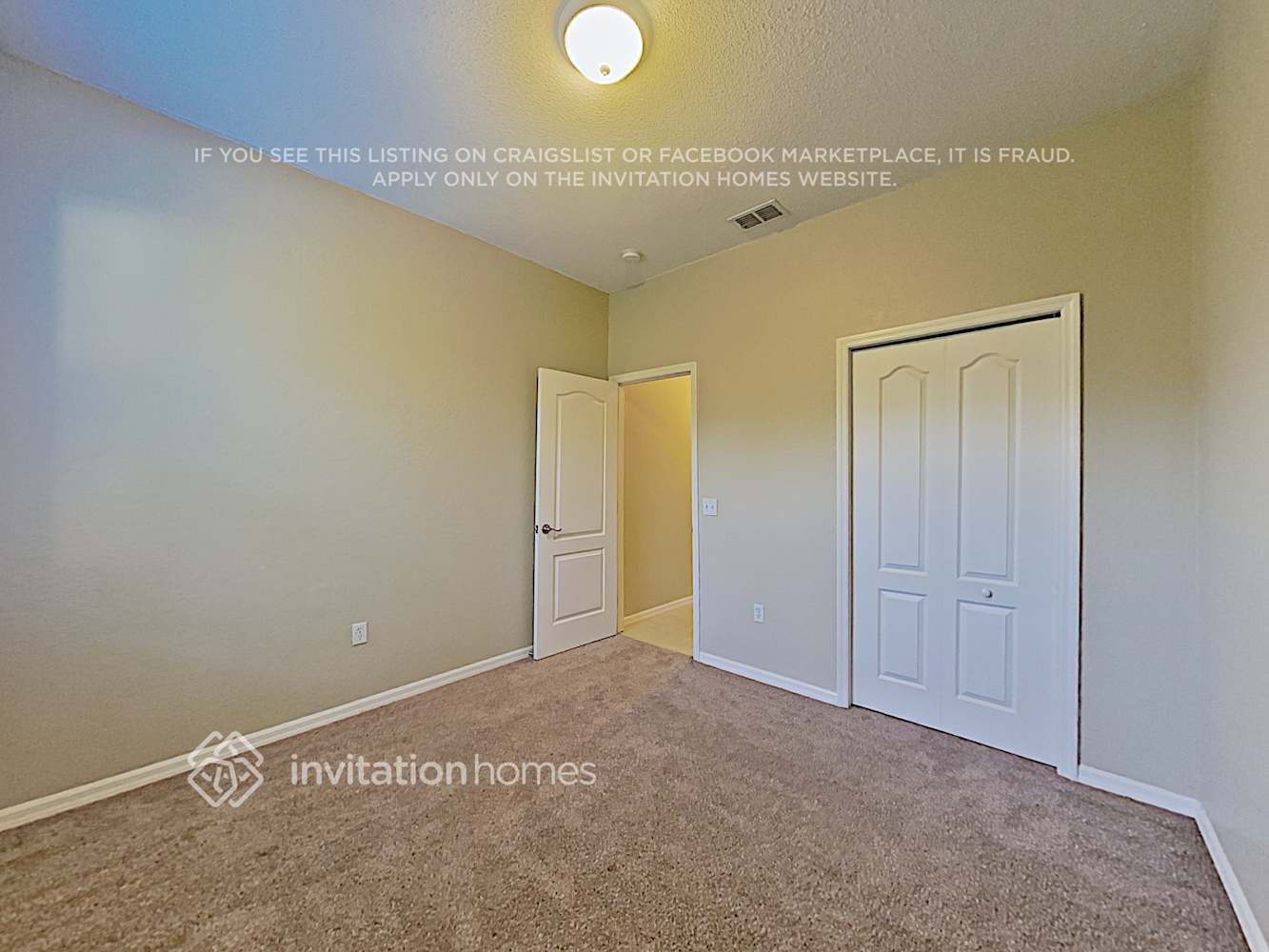 Building Photo - 2733 Deerbrook Dr