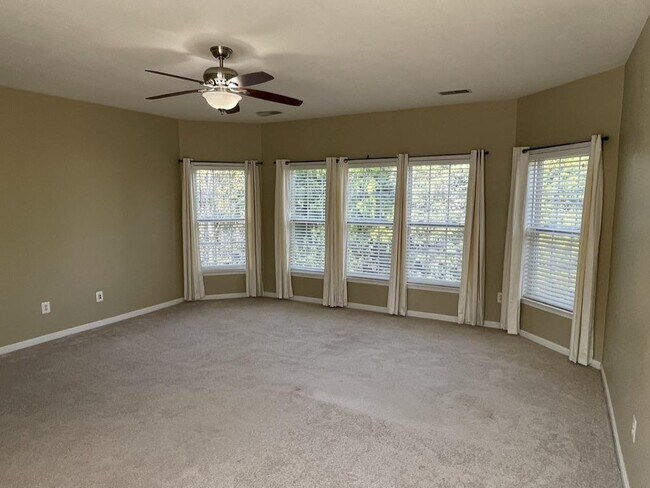 Building Photo - 21825 Wingfoot Ct