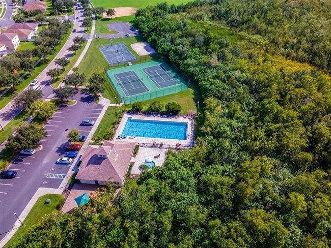 Building Photo - 1002 Belvoir Dr