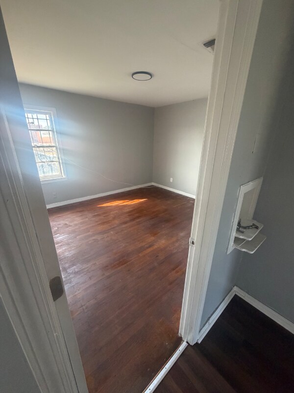 Building Photo - 519 Bay Bridge Rd