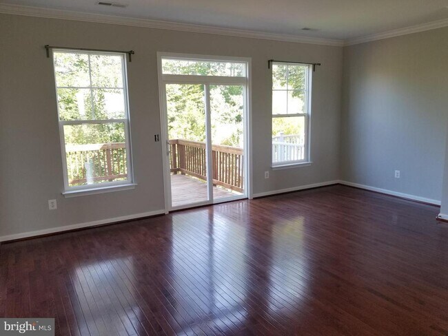 Building Photo - 41 Rapidan Dr