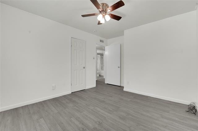 Building Photo - 225 Rockcrest Dr