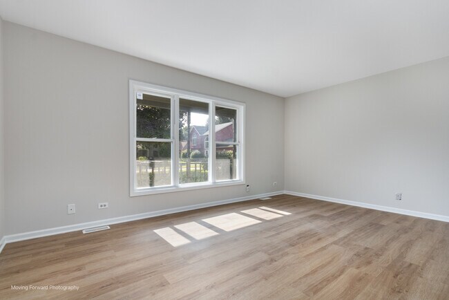 Building Photo - 1020 Prairie View Ct