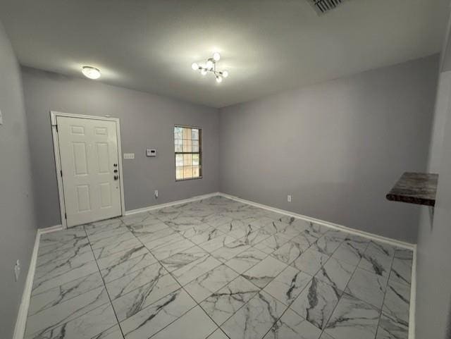 Building Photo - 412 Pargo Dr