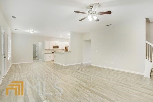 Building Photo - 3125 Anneewakee Falls Pkwy