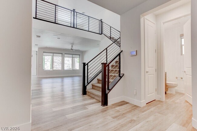 Building Photo - 12735 Coastline Shadow St