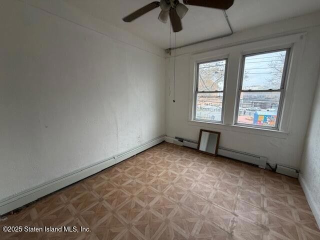 Building Photo - 202 Bay St