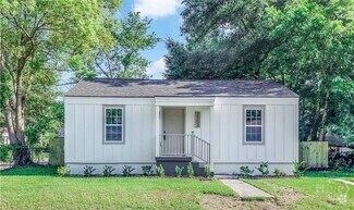 Building Photo - 2152 Mississippi Ave