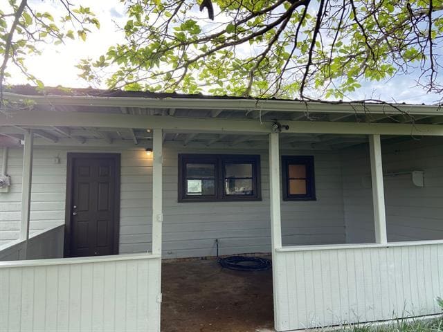 Building Photo - 858 N San Jose Dr