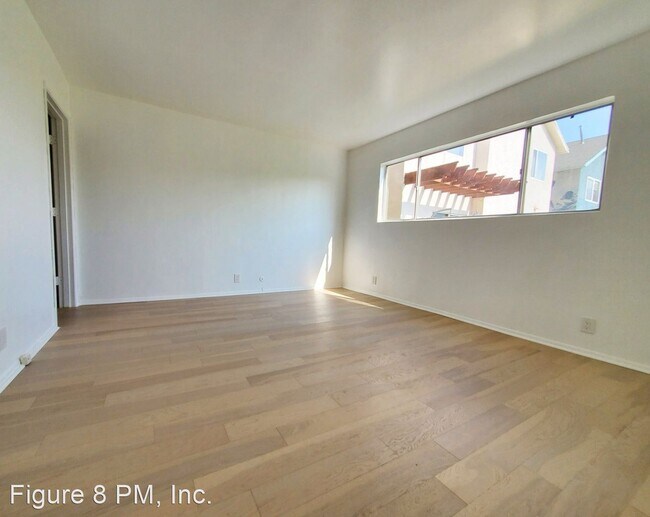 Building Photo - 1416 Westerly Terrace