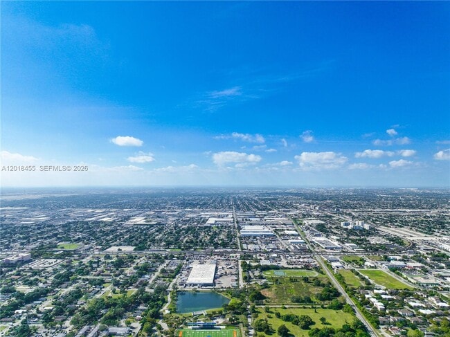 Building Photo - 2760 NW 58th St