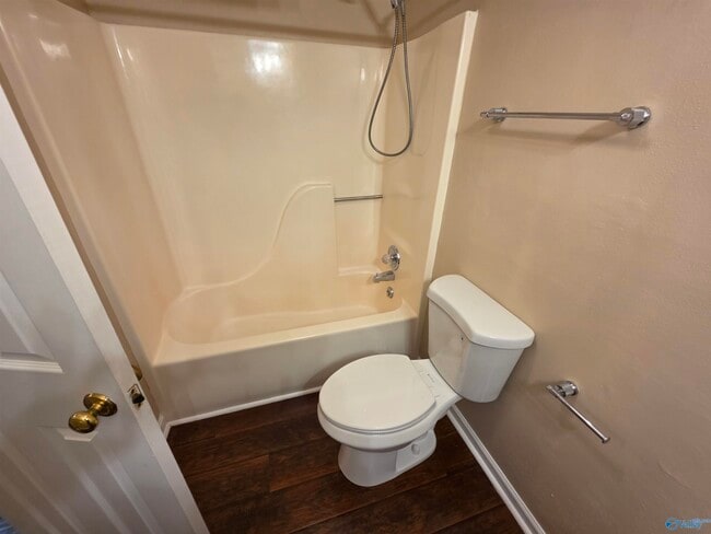 Building Photo - 1127 Stones Throw Dr NW