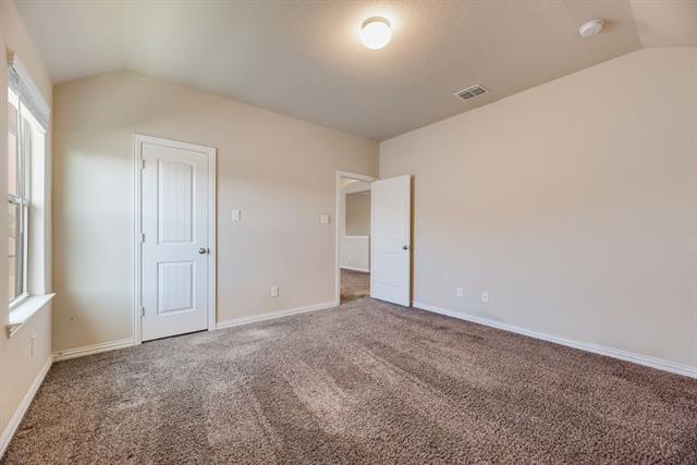 Building Photo - 16009 Placid Trail