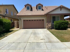 Building Photo - 4bd/3ba Hemet Home - Gazebo Ln