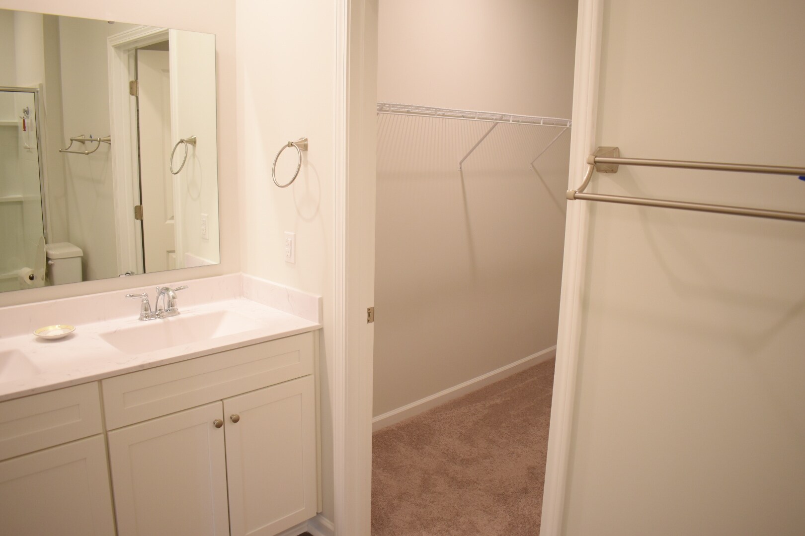 Building Photo - 471 St Kitts Way