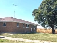 Building Photo - 11268 Faxon Rd