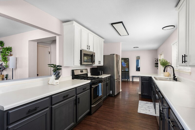 Building Photo - 7906 Briarton Dr