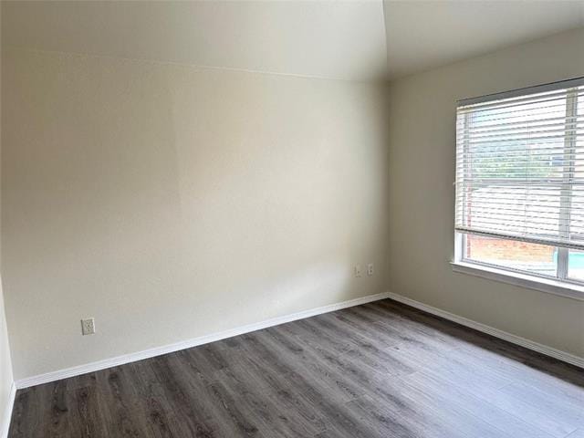 Building Photo - 17348 Remington Park Cir