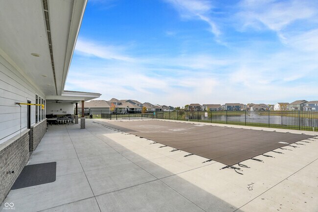 Building Photo - 2792 Maricopa Blvd