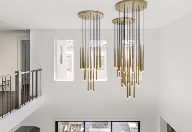 Building Photo - 20300 Windsor Ln