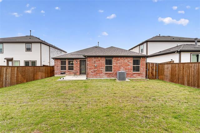 Building Photo - 968 Burnett Dr