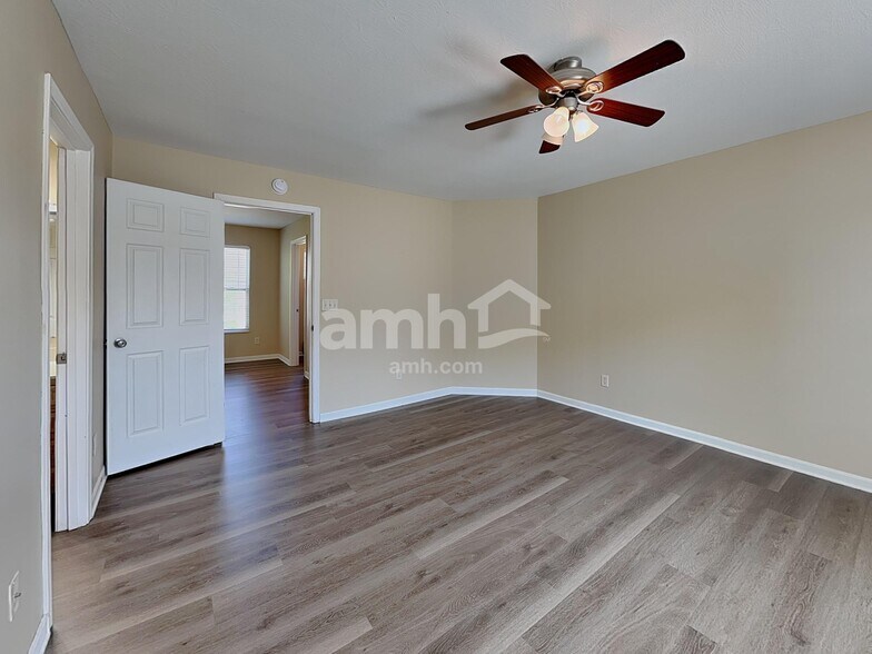 Building Photo - 3938 Winding Path Dr