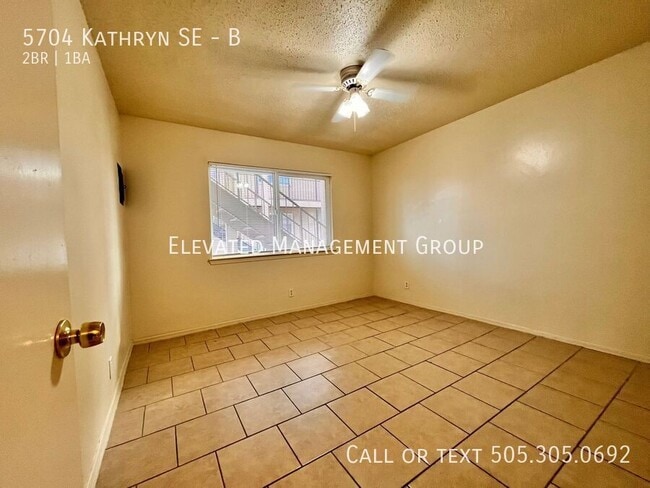 Building Photo - 5704 Kathryn Ave SE