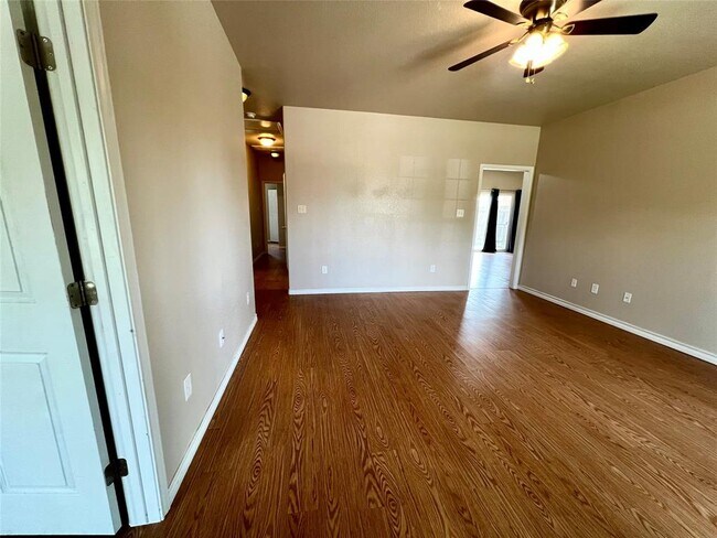 Building Photo - 1295 Harper Trl
