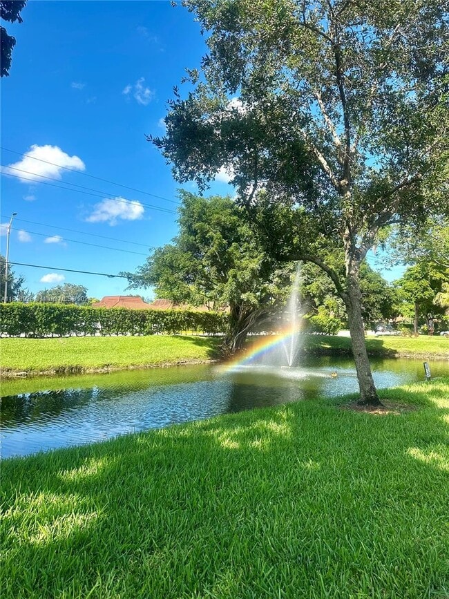 Building Photo - 7060 Nova Dr