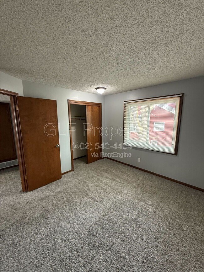 Building Photo - 46 Bradford St