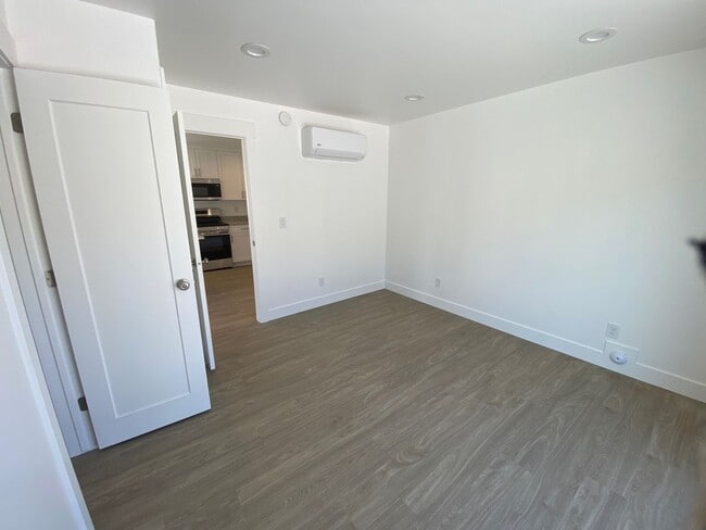 Building Photo - Cruze Ranch