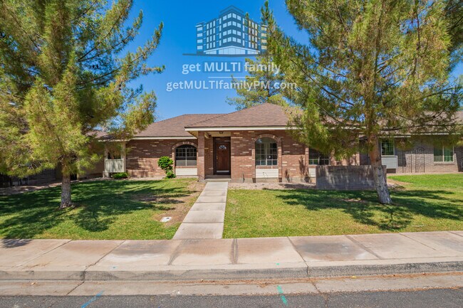 Building Photo - 234 N Heritage Dr