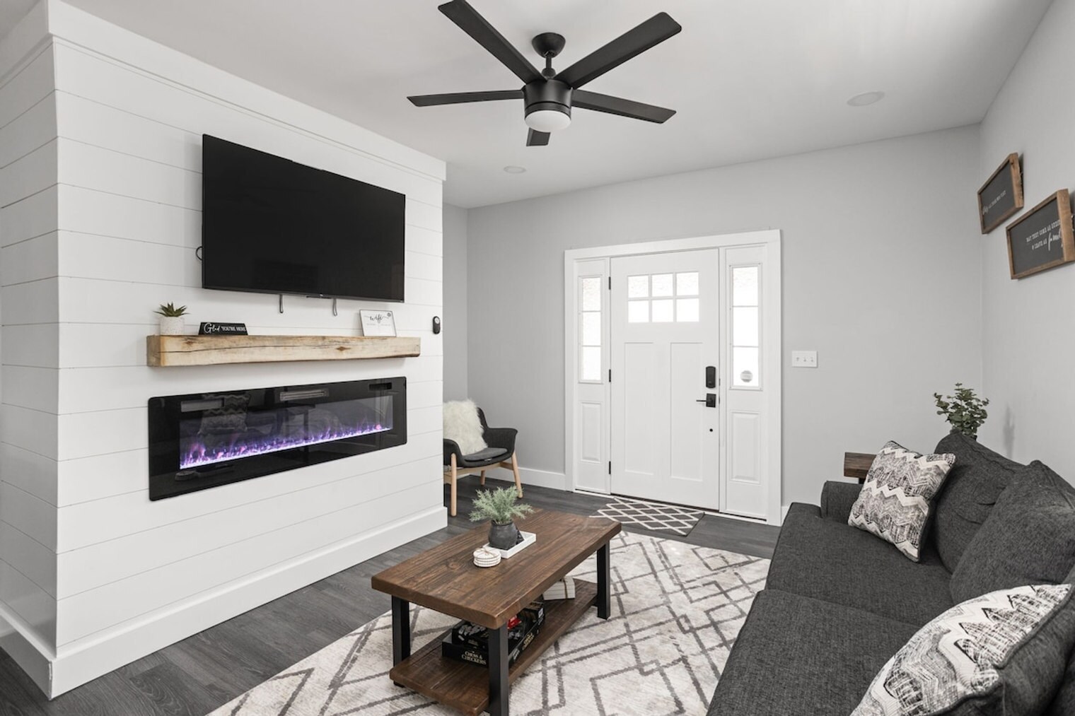 Building Photo - 2834 N Washington Blvd