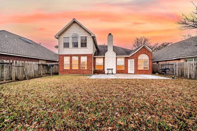 Building Photo - 3627 Heritage Colony Dr