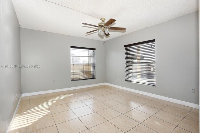 Building Photo - 110 Salamanca Ave