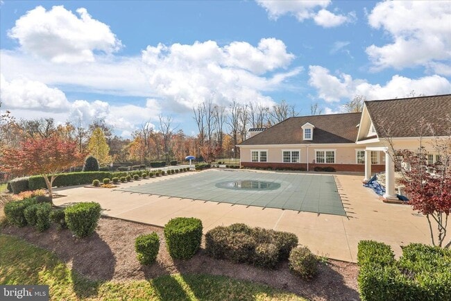 Building Photo - 15221 Londons Bridge Rd