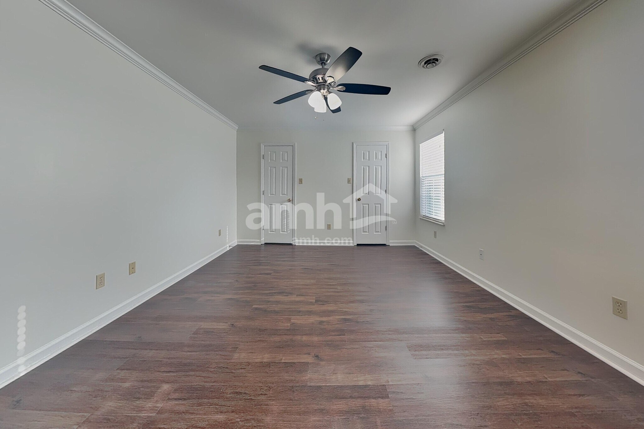Building Photo - 10225 Highgate Cir