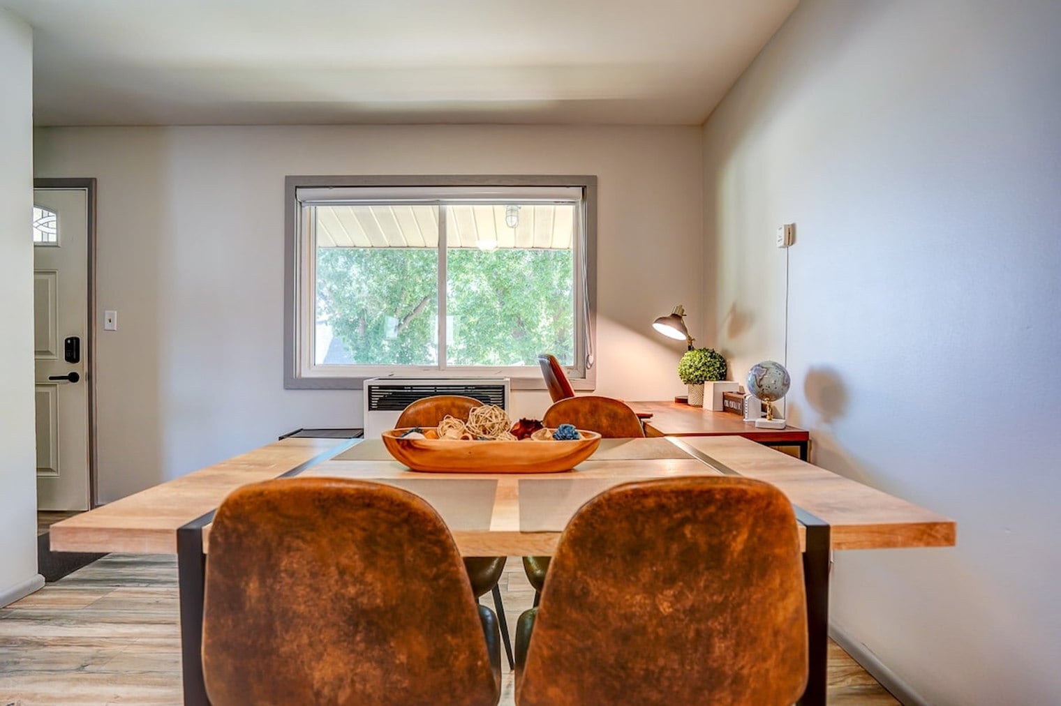 Building Photo - 407 S 94th Pl