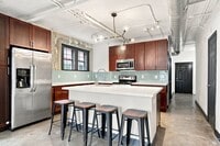 Building Photo - 6825 Avenue C