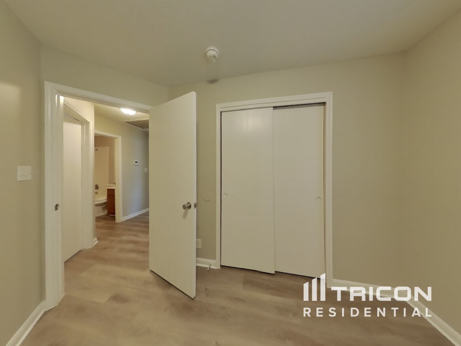 Building Photo - 8414 Favero Cove