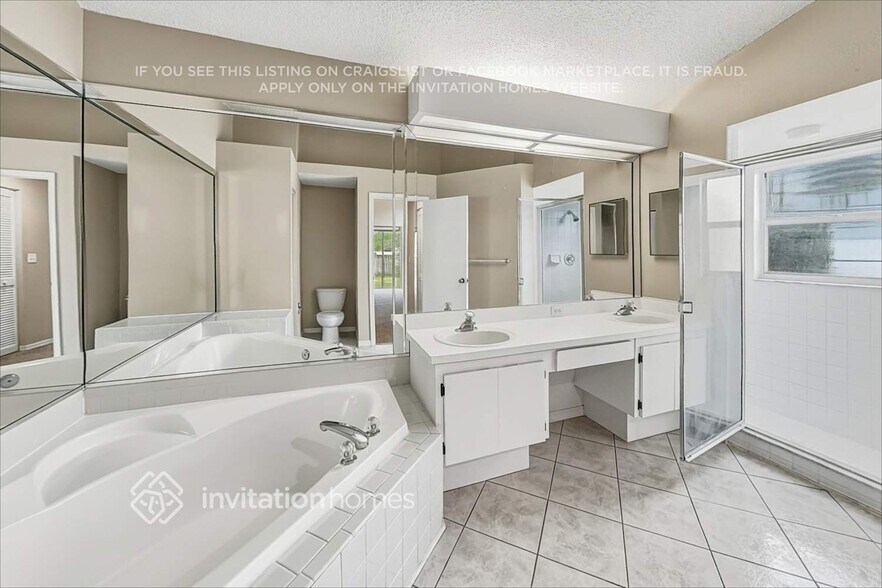 Building Photo - 9101 Easthaven Ct