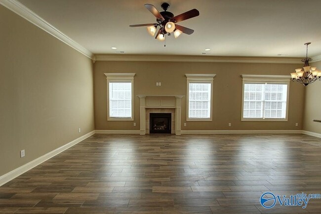 Building Photo - 25861 Caldera Dr