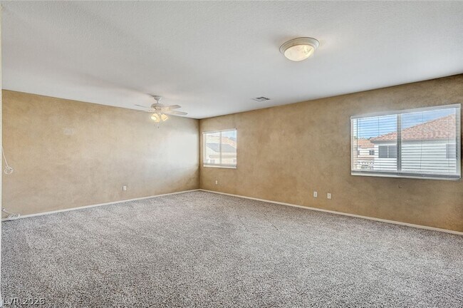 Building Photo - 10130 Walhalla Plateau Ct