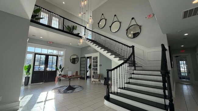 Building Photo - 15000 W Airport Blvd