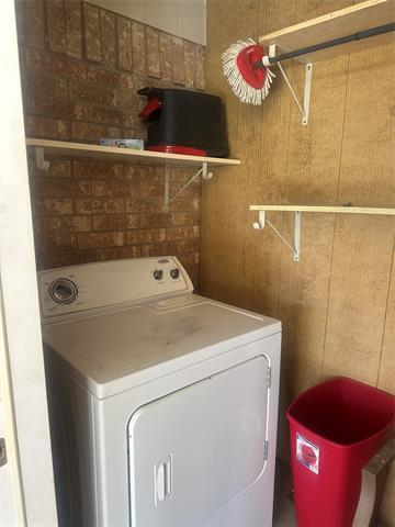 Building Photo - 1810 Highland Ave