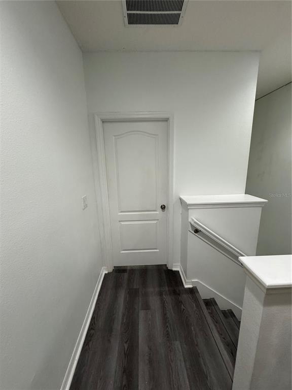Building Photo - 8057 Sweet Orange Ave