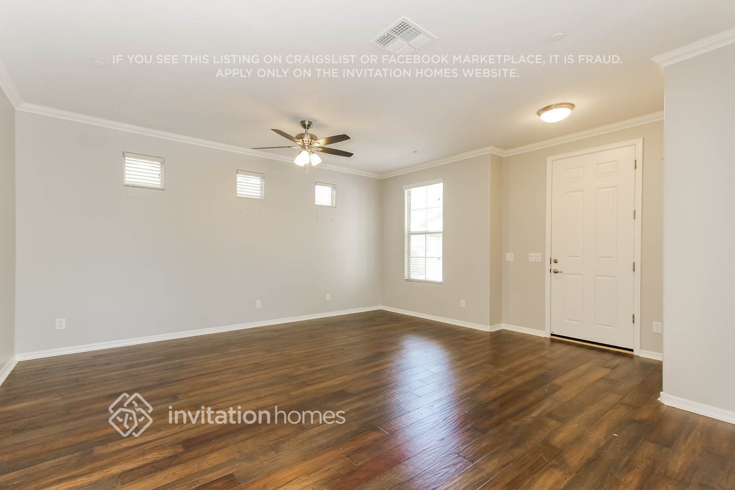 Building Photo - 17474 N 92nd Glen Alley